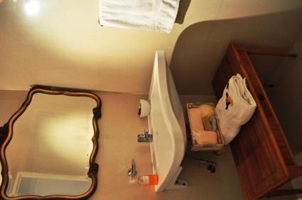 Aura Suites Boutique Hotel ブエノスアイレス 部屋 写真