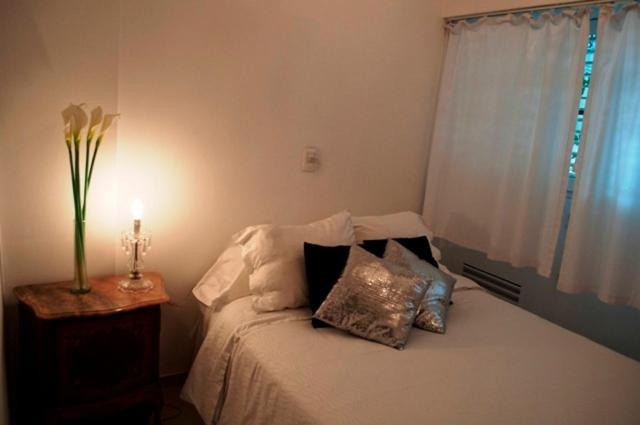 Aura Suites Boutique Hotel ブエノスアイレス 部屋 写真