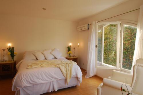 Aura Suites Boutique Hotel ブエノスアイレス エクステリア 写真