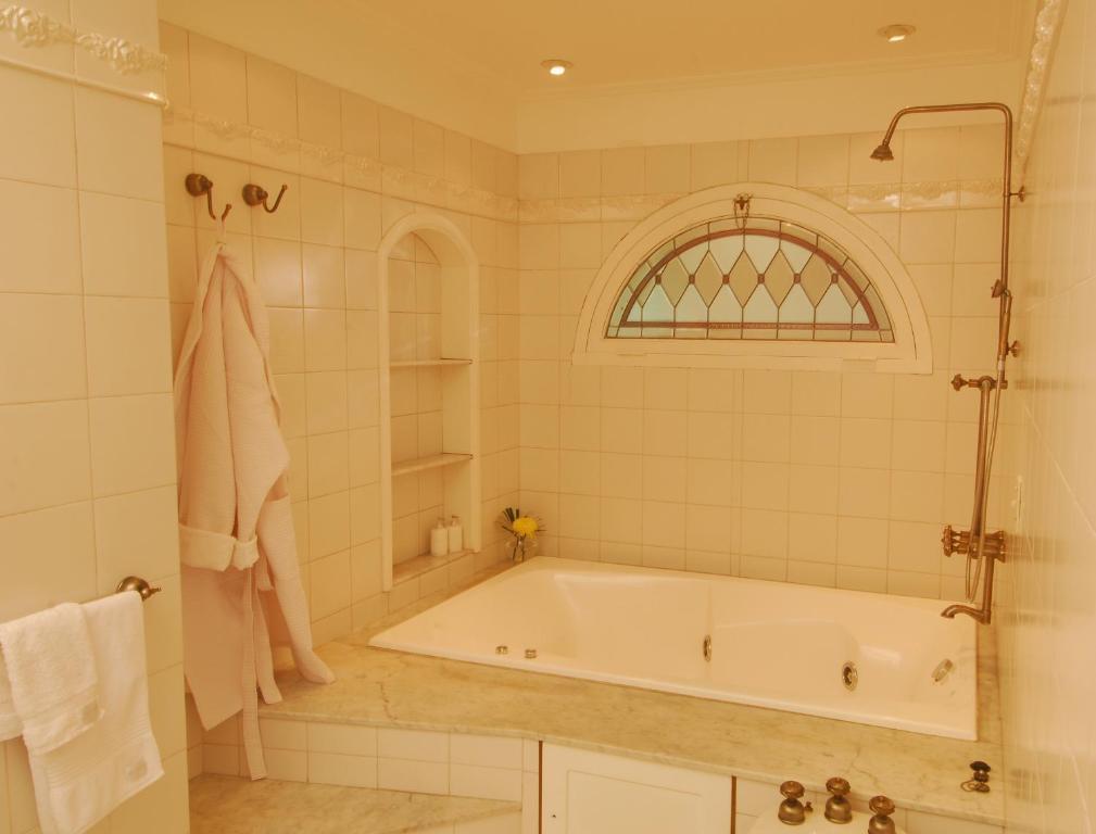 Aura Suites Boutique Hotel ブエノスアイレス 部屋 写真